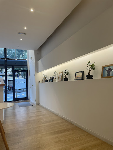 Photo from customer review