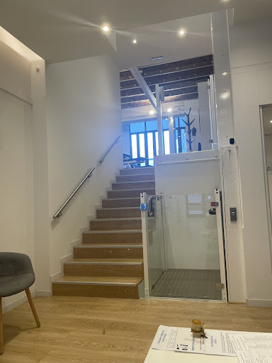 Photo from customer review