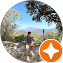 Salmane F. profile picture