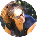 Silvana V. profile picture