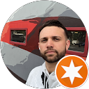 Kevin profile picture