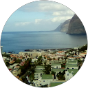 SAM F. profile picture