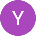 Yolanda N. profile picture